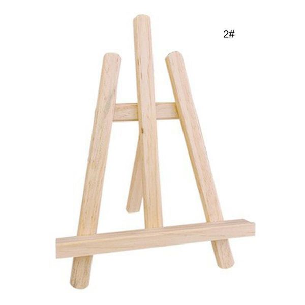 cell phone mounts & holders and durable wooden mini stand universal mobile creative cute flat small easel
cell phone mounts & holders and durable wooden mini stand universal mobile creative cute flat small easel