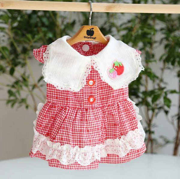 cat costumes winter clothes knitted pet sweater for small dogs puppy vest shirts clothing
cat costumes winter clothes knitted pet sweater for small dogs puppy vest shirts clothing