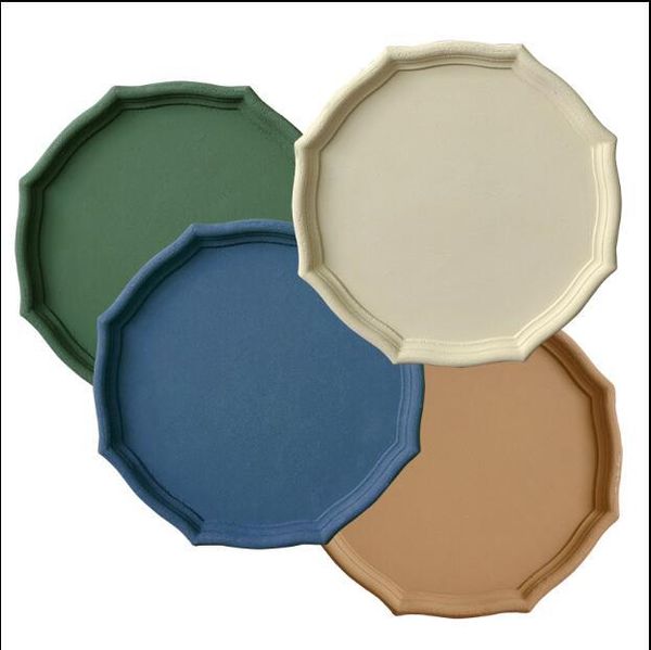 kitchen storage & organization europe style round wood tray serving home decor trays bandeja joyas tytp021
kitchen storage & organization europe style round wood tray serving home decor trays bandeja joyas tytp021