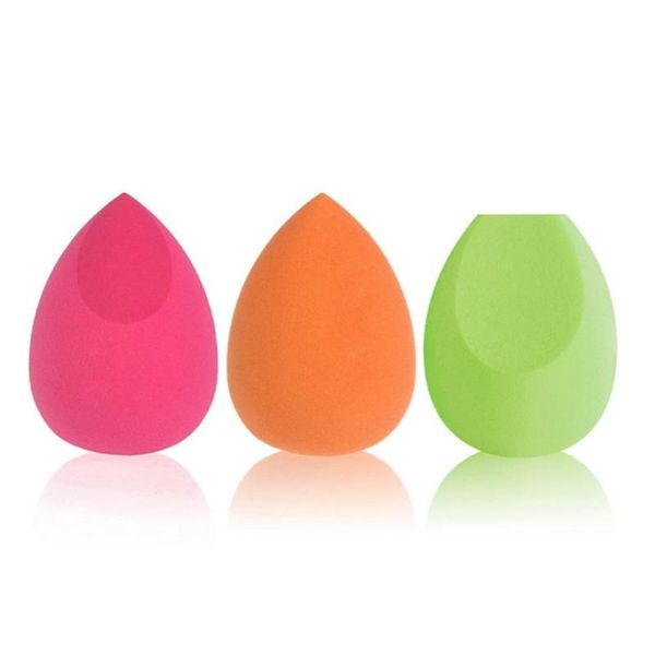 sponges, applicators & cotton 3pcs makeup sponge powder puff dry and wet combined beauty cosmetic ball foundation bevel cut make up tools
sponges, applicators & cotton 3pcs makeup sponge powder puff dry and wet combined beauty cosmetic ball foundation bevel cut make up tools