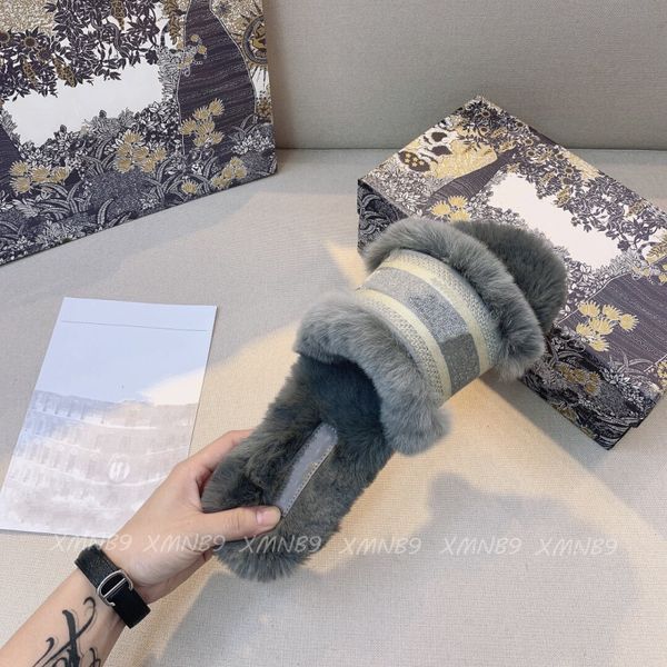 2021 autumn latest plush slippers 3d electric show designer luxurys ladies outing home casual sandals flat comfortable shoes, Black
2021 autumn latest plush slippers 3d electric show designer luxurys ladies outing home casual sandals flat comfortable shoes, Black