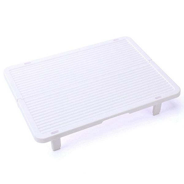 kitchen storage & organization foldable dumplings curtain pasta single layer cover pad home placemat put tray square whit
kitchen storage & organization foldable dumplings curtain pasta single layer cover pad home placemat put tray square whit