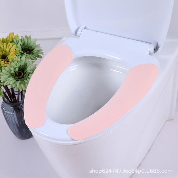 fwp5 pate pad tick wahable sticker paste washable summer cartoon toilet cushion toilet cushion
fwp5 pate pad tick wahable sticker paste washable summer cartoon toilet cushion toilet cushion