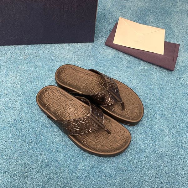2021 velvet black shoes mens womens chaussures beautiful platform casual sneakers leather solid colors dress lightweight and comfortable sli, Red;white
2021 velvet black shoes mens womens chaussures beautiful platform casual sneakers leather solid colors dress lightweight and comfortable sli, Red;white