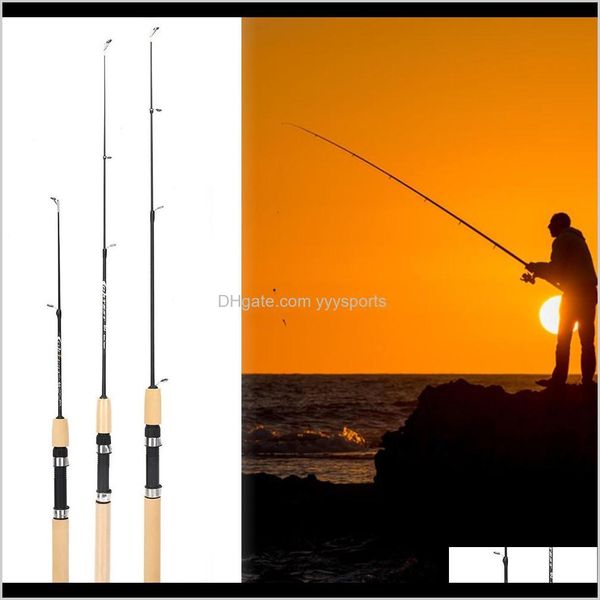 spinning 75cm length shrimp ice pole portable light weight tackle lure rods fishing tools pesca im6in qvxsj
spinning 75cm length shrimp ice pole portable light weight tackle lure rods fishing tools pesca im6in qvxsj