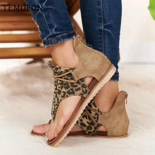 women shoes flats sandals open toe retro roman summer ladies casual big size footwear hvt1104, Black 
women shoes flats sandals open toe retro roman summer ladies casual big size footwear hvt1104, Black