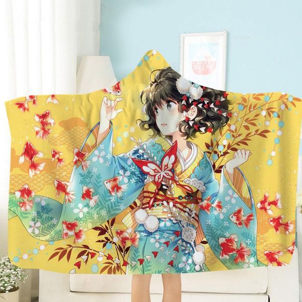 blankets hoodie plush throw blanket on sofa bed anime sherpa fleece 3d print warm cover wearable for teen
blankets hoodie plush throw blanket on sofa bed anime sherpa fleece 3d print warm cover wearable for teen