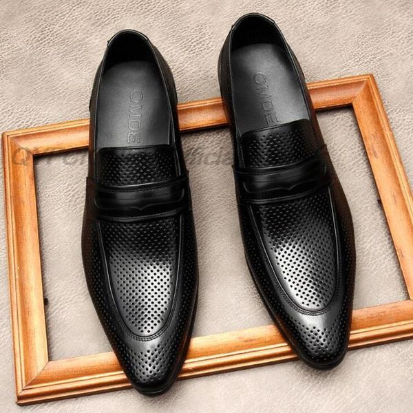 dress shoes handmade men italian genuine leather fashion pointed toe slip on wedding oxford black brown formal shoe xuop yb7n
dress shoes handmade men italian genuine leather fashion pointed toe slip on wedding oxford black brown formal shoe xuop yb7n