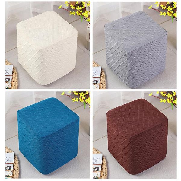 chair covers elastic square stool cover dressing table shoe replacement slipcover diamond jacquard solid color
chair covers elastic square stool cover dressing table shoe replacement slipcover diamond jacquard solid color