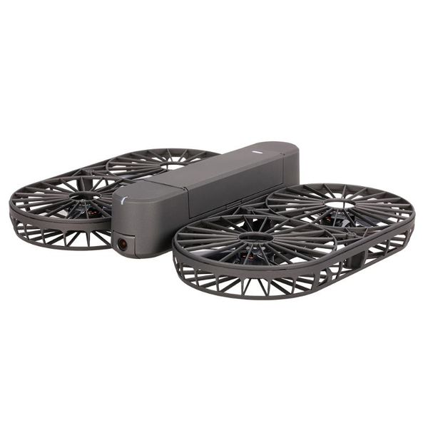 simtoo hoshi 007 pro selfie drone wifi fpv 12mp 4k hd camera brushless foldable optical flow gps quadcopter drones
simtoo hoshi 007 pro selfie drone wifi fpv 12mp 4k hd camera brushless foldable optical flow gps quadcopter drones
