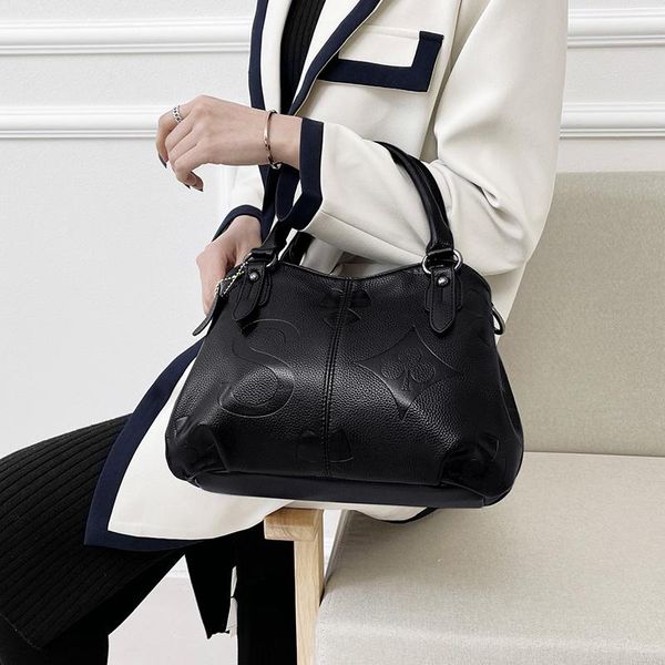 evening bags large capacity women crossbody bag tote handbags quality pu leather shoulder big size ladies messenger sac
evening bags large capacity women crossbody bag tote handbags quality pu leather shoulder big size ladies messenger sac