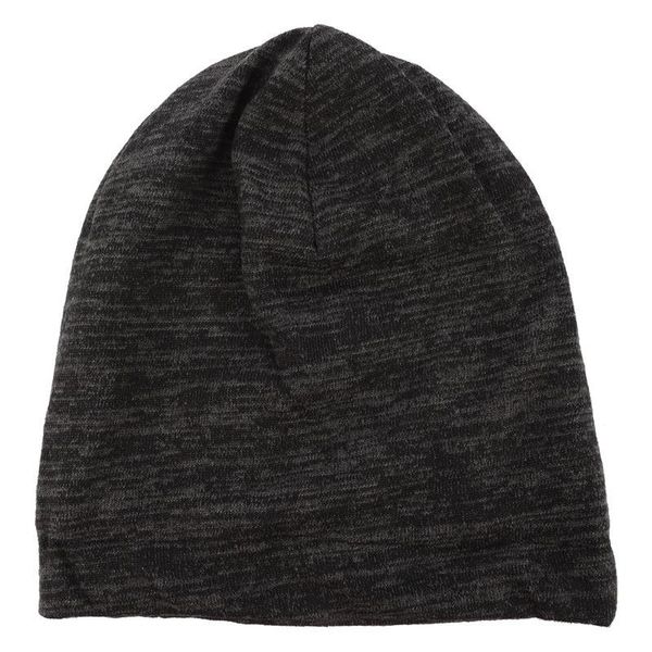 beanie/skull caps 1pc beanie sleep nightcap sleeping cas hair care cap chemotherapy, Blue;gray
beanie/skull caps 1pc beanie sleep nightcap sleeping cas hair care cap chemotherapy, Blue;gray