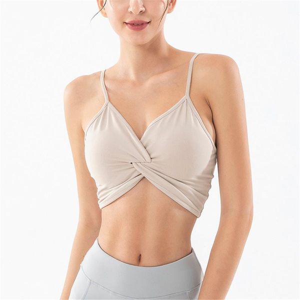 bras fashion sports bra for women shockproof gathered absorption running fitness yoga vest, Red;black
bras fashion sports bra for women shockproof gathered absorption running fitness yoga vest, Red;black