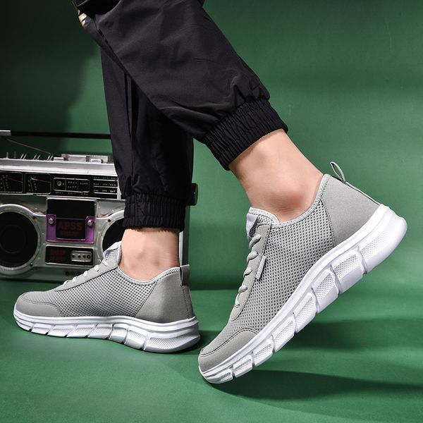 2021 off mens women sport running shoes tennis breathable grey black outdoor runners mesh jogging sneakers eur 39-48 wy23-0217
2021 off mens women sport running shoes tennis breathable grey black outdoor runners mesh jogging sneakers eur 39-48 wy23-0217