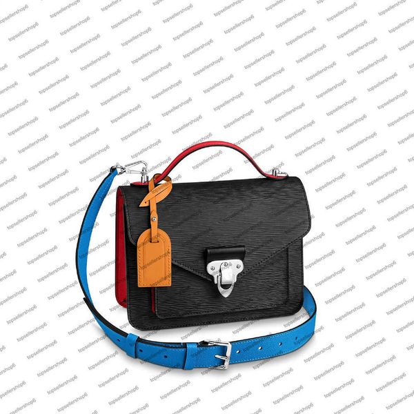 m55403 neo monceau women bag colorful handbag clutch handle messenger genuine leather purse crossbody evening shoulderbag
m55403 neo monceau women bag colorful handbag clutch handle messenger genuine leather purse crossbody evening shoulderbag