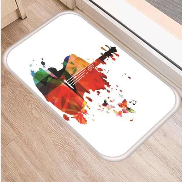 cushion/decorative pillow music guitar living room art doormat bathroom non-slip carpet kitchen clean rug can diy custom you logo image wate
cushion/decorative pillow music guitar living room art doormat bathroom non-slip carpet kitchen clean rug can diy custom you logo image wate