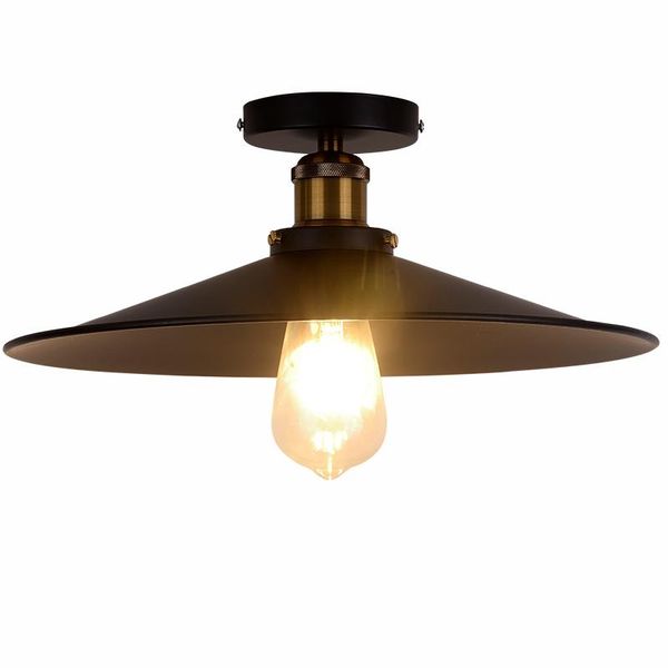 ceiling lights american country retro industrial lamp cafe bar living room bedroom home lighting hallway wrought iron light
ceiling lights american country retro industrial lamp cafe bar living room bedroom home lighting hallway wrought iron light