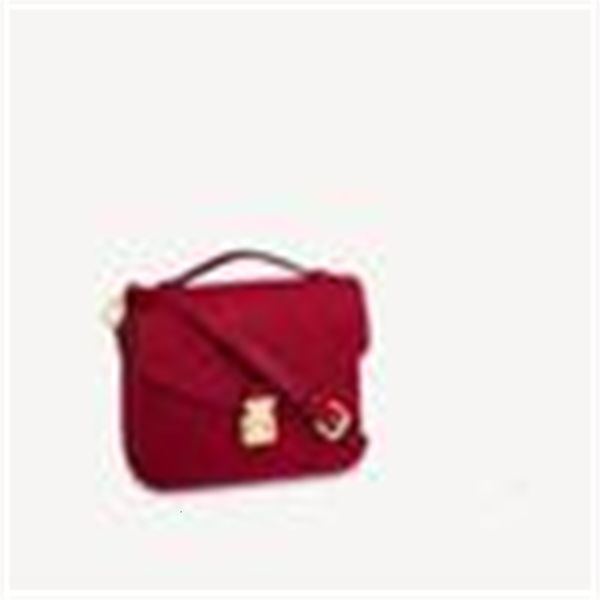 m44155 pochette mtis handbag women handbags bags handles shoulder bags totes evening cross body bag 1lhd, Black;red
m44155 pochette mtis handbag women handbags bags handles shoulder bags totes evening cross body bag 1lhd, Black;red