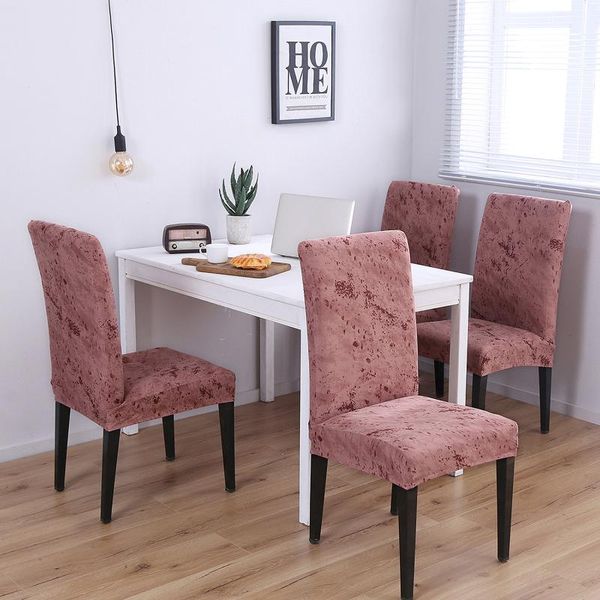 chair covers 2/4pcs cover spandex slipcovers for dining room stretch elastic seat protector banquet el kitchen wedding anti dust
chair covers 2/4pcs cover spandex slipcovers for dining room stretch elastic seat protector banquet el kitchen wedding anti dust
