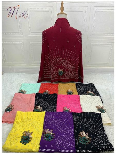 ethnic clothing cotton scarf small hijab dubai african headscarf prayer shawls embroidery size scarfs ramadan party outfits bw903, Red
ethnic clothing cotton scarf small hijab dubai african headscarf prayer shawls embroidery size scarfs ramadan party outfits bw903, Red