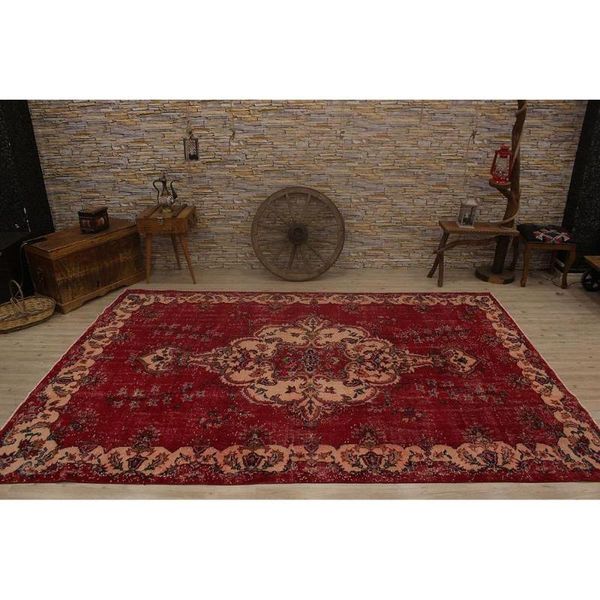carpets 234x330cm unique handmade carpet anatolian design rug decorative rug, oversize kilim oushak 2448
carpets 234x330cm unique handmade carpet anatolian design rug decorative rug, oversize kilim oushak 2448