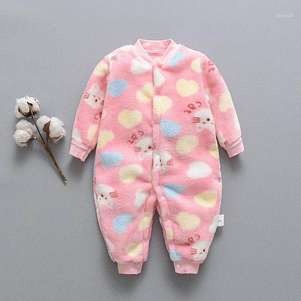 jumpsuits spring autumn born baby bodysuit cotton long sleeve cute jumpsuit dog pattern boy girl clothes soft infant pajamas, Blue
jumpsuits spring autumn born baby bodysuit cotton long sleeve cute jumpsuit dog pattern boy girl clothes soft infant pajamas, Blue