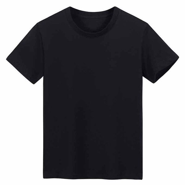Mens T shirt Casual T-shirt New Men's Designer Short Sleeve T-shirt 100% Cotton High Quality Wholesale Black and White Size ~3XL H05, A1
Mens T shirt Casual T-shirt New Men's Designer Short Sleeve T-shirt 100% Cotton High Quality Wholesale Black and White Size ~3XL H05, A1