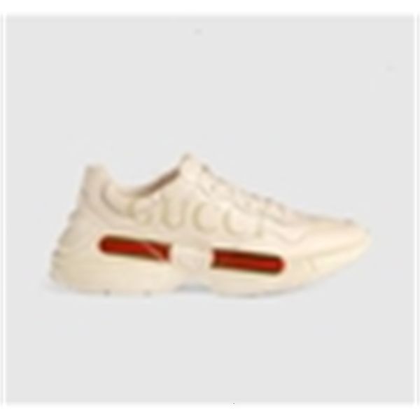 canvas designer luxury 500877 rhyton leather sneakers with logo men sneakers boots casual dress shoes driving loafers shoes a0a6, Red;white
canvas designer luxury 500877 rhyton leather sneakers with logo men sneakers boots casual dress shoes driving loafers shoes a0a6, Red;white