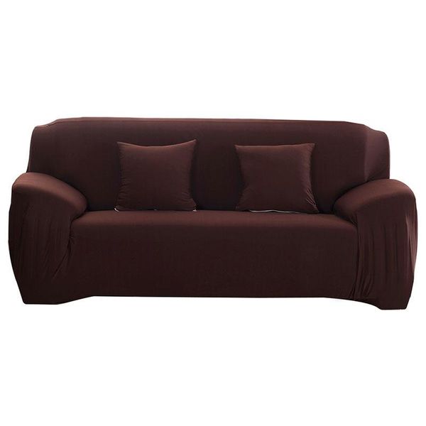 chair covers solid color sofa for living room polyester modern elastic corner couch cover slipcovers 1/2/3/4 seate
chair covers solid color sofa for living room polyester modern elastic corner couch cover slipcovers 1/2/3/4 seate