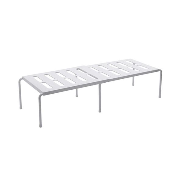 counterexpandable tableware storage shelf rack plastic simple seasoning sundries organizer holder stand for kitchen home (wh hooks & rai
counterexpandable tableware storage shelf rack plastic simple seasoning sundries organizer holder stand for kitchen home (wh hooks & rai