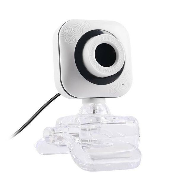 for pc clip on online chatting usb webcam with microphone computer conference home office video recording digital 480p 30fps webcams
for pc clip on online chatting usb webcam with microphone computer conference home office video recording digital 480p 30fps webcams