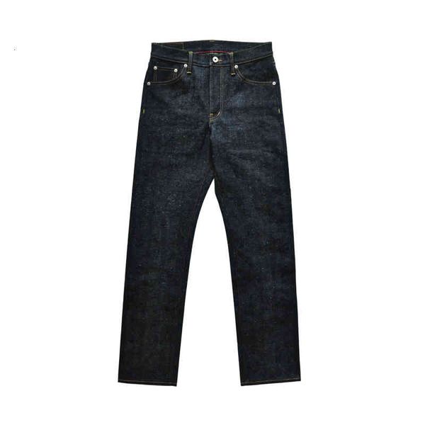 men's jeans sauce origin exl916-ag mens cotton linen jeans mens color selvedge denim for men straight fit silver button 19 oz ahk3, Blue
men's jeans sauce origin exl916-ag mens cotton linen jeans mens color selvedge denim for men straight fit silver button 19 oz ahk3, Blue