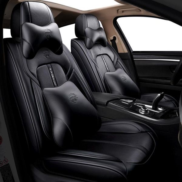 car seat covers zhoushenglee leather for infiniti fx35 qx70 qx30 q70 qx50 esq q50 all models accessories 5 seats styling
car seat covers zhoushenglee leather for infiniti fx35 qx70 qx30 q70 qx50 esq q50 all models accessories 5 seats styling