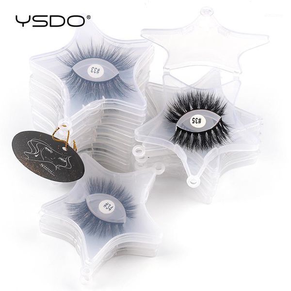 mink lashes wholesale 20/30/50/100 pcs 3d eyelashes natural false eyelash thick fake makeup faux cils1
mink lashes wholesale 20/30/50/100 pcs 3d eyelashes natural false eyelash thick fake makeup faux cils1