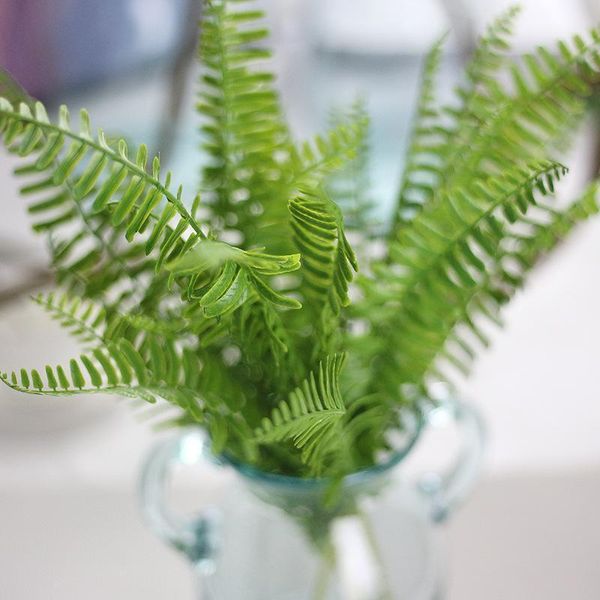 artificial plants eucalyptus plantas artificiales para decoracion grass flower green plant arrangement 4pcs decorative flowers & wreaths1
artificial plants eucalyptus plantas artificiales para decoracion grass flower green plant arrangement 4pcs decorative flowers & wreaths1