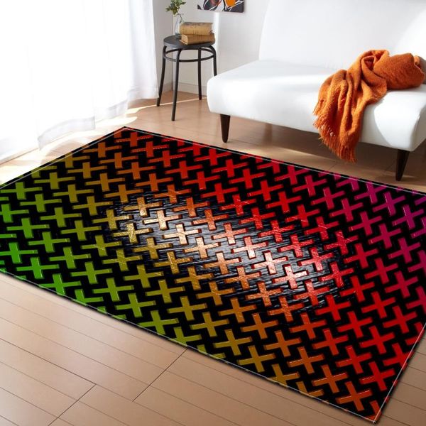carpets nordic 3d printing corridor carpet area rugs living room kitchen bathroom anti-skid floor mat for home decorative
carpets nordic 3d printing corridor carpet area rugs living room kitchen bathroom anti-skid floor mat for home decorative