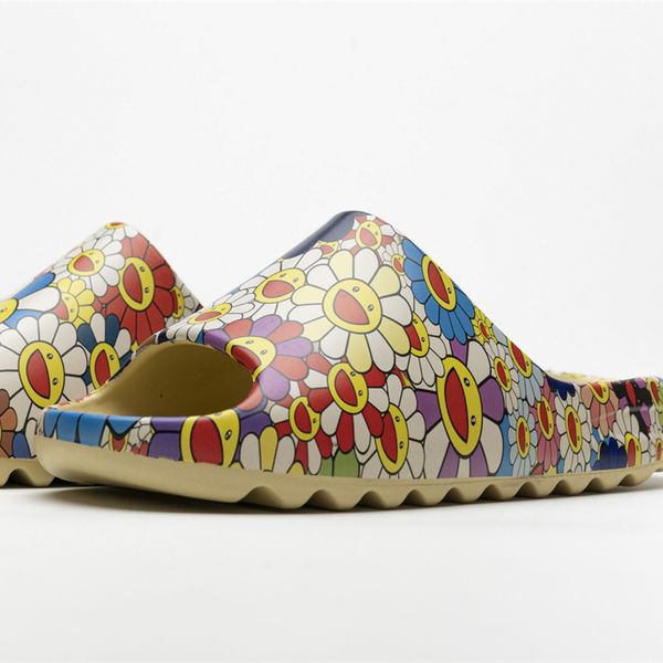 yeesy slide bone black green fashion street slippers white khaki men women indoor outdoor sandal basketball shoes football size 35-47 0mmc
yeesy slide bone black green fashion street slippers white khaki men women indoor outdoor sandal basketball shoes football size 35-47 0mmc