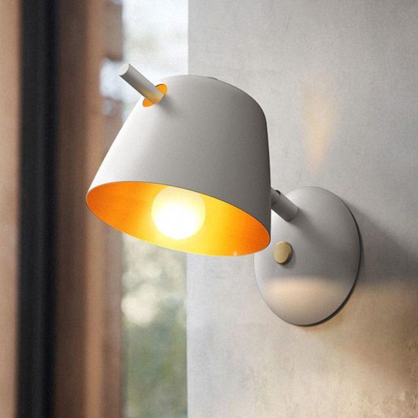 wall lamps nordic industrial bedside led apply to apartment homestay bedroom macaron art indoor decoration contracted luminaire
wall lamps nordic industrial bedside led apply to apartment homestay bedroom macaron art indoor decoration contracted luminaire