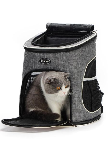 cat carriers,crates & houses foldable portable mesh dog bag outdoor breathable soft carrier carrying for cats travel gatos mochila pet produ
cat carriers,crates & houses foldable portable mesh dog bag outdoor breathable soft carrier carrying for cats travel gatos mochila pet produ