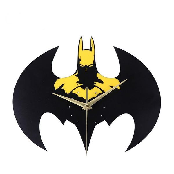 wall clocks creative film diy clock animal black acrylic modern silent watches home decor living room duvar saati gift ideas fz893
wall clocks creative film diy clock animal black acrylic modern silent watches home decor living room duvar saati gift ideas fz893