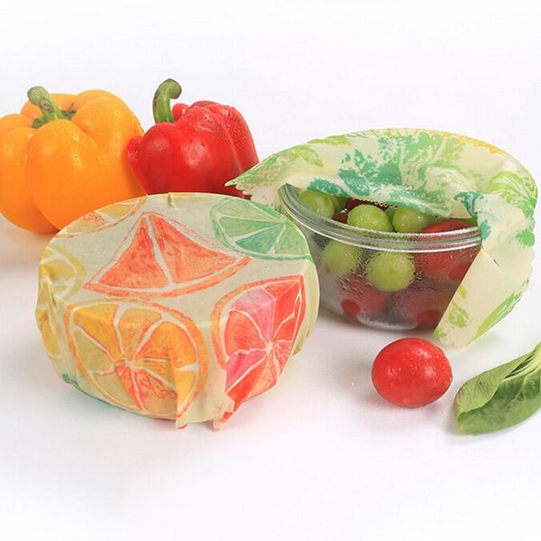 food savers & storage containers s 3pc beeswax fresh cloth organic cotton reusable grade packaging bags drop 85p
food savers & storage containers s 3pc beeswax fresh cloth organic cotton reusable grade packaging bags drop 85p
