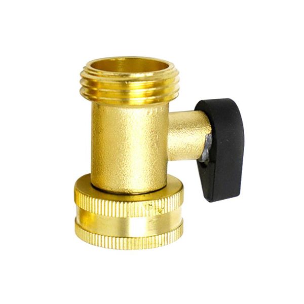 watering equipments handle control multifunctional lockout garden accessories ball outdoor easy install replacement female male shut off
watering equipments handle control multifunctional lockout garden accessories ball outdoor easy install replacement female male shut off