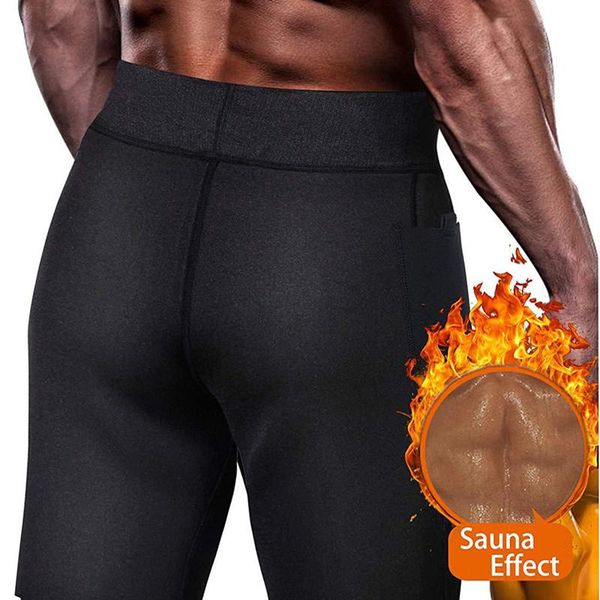 yoga outfits legging men's sports pant waist trainer slim body shaper neoprene shapewear touser control panties sportswear, White;red
yoga outfits legging men's sports pant waist trainer slim body shaper neoprene shapewear touser control panties sportswear, White;red