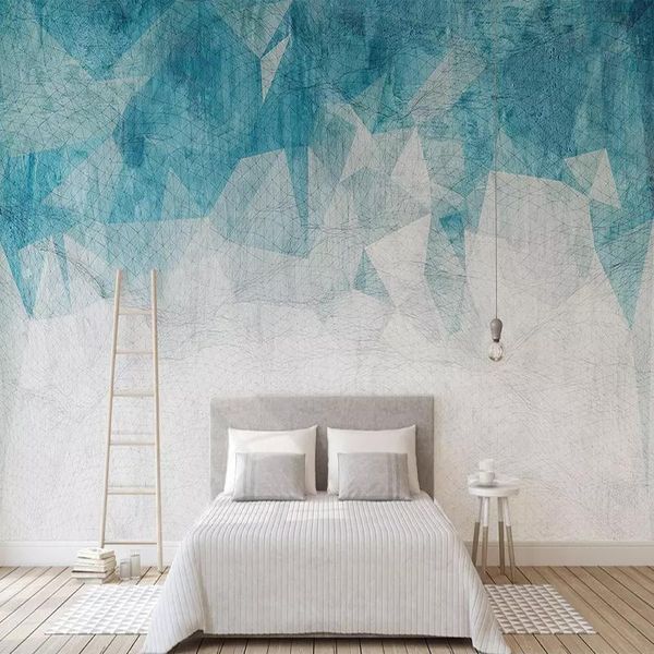 wallpapers modern 3d mural wallpaper nordic minimalist abstract lines geometric po wall cloth living room bedroom waterproof paper
wallpapers modern 3d mural wallpaper nordic minimalist abstract lines geometric po wall cloth living room bedroom waterproof paper