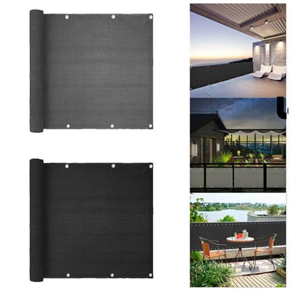 shade h58b balcony privacy screen cover, fence windscreen for porch deck, outdoor, backyard, patio, to cover sun shade, u
shade h58b balcony privacy screen cover, fence windscreen for porch deck, outdoor, backyard, patio, to cover sun shade, u