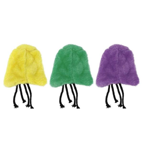 bird cages feeding outdoor carry tool warm corner hand washable foldable plush blanket cage snuggle hut for birds to hide
bird cages feeding outdoor carry tool warm corner hand washable foldable plush blanket cage snuggle hut for birds to hide