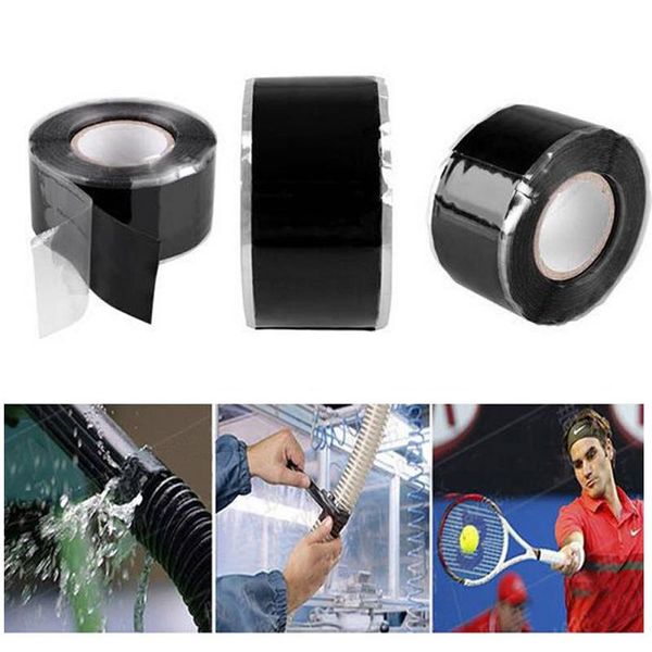 watering equipments waterproof silicone seal leaky hoses self fluxing high pressure adhesive tapes pipe tubing electrician
watering equipments waterproof silicone seal leaky hoses self fluxing high pressure adhesive tapes pipe tubing electrician