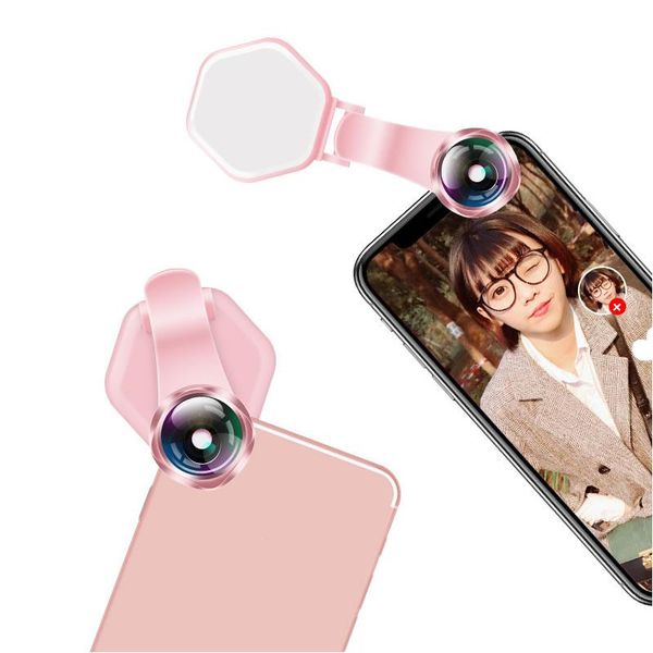 style patent live mobile phone fill light lens atmosphere beauty selfie flood lamp wide-angle speedlight flash flashes
style patent live mobile phone fill light lens atmosphere beauty selfie flood lamp wide-angle speedlight flash flashes