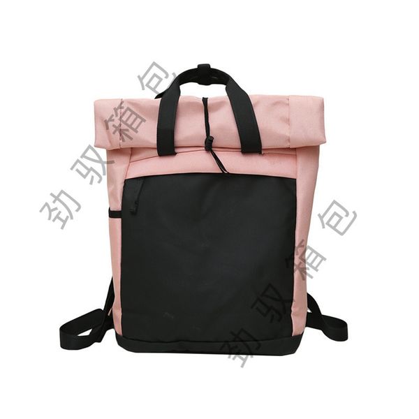 designer bag schoolbag middle school students, lovers, backpack for men and women 9elz
designer bag schoolbag middle school students, lovers, backpack for men and women 9elz