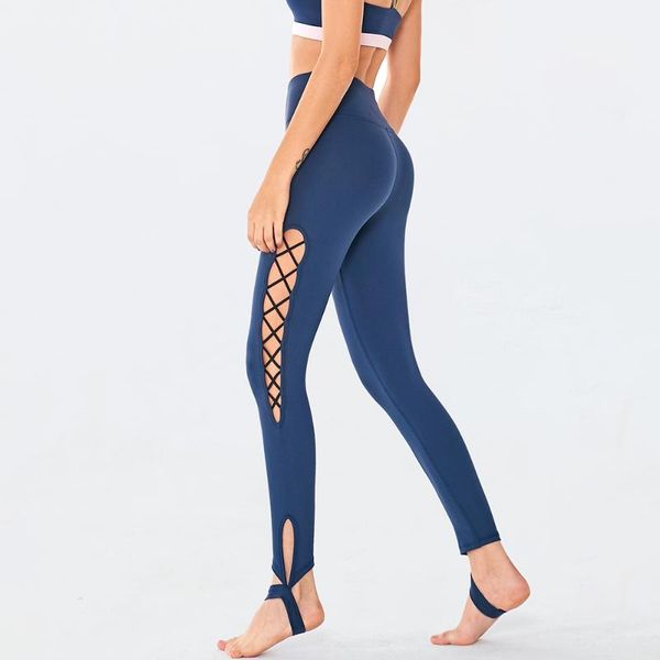 autumn arrival yoga pants for woman breathable women's sports leggings high waist slimming hollow fitness female outfits, White;red
autumn arrival yoga pants for woman breathable women's sports leggings high waist slimming hollow fitness female outfits, White;red